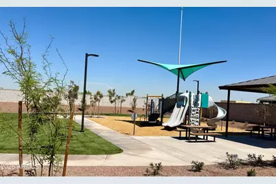 6611 S 78th Lane, Laveen, AZ 85339 - Photo 12