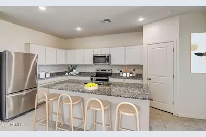 6611 S 78th Lane, Laveen, AZ 85339 - Photo 6