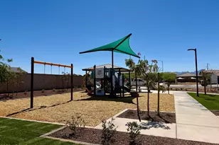 6611 S 78th Ln, Laveen, AZ 85339 - Photo 14
