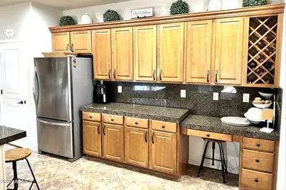 329 W Caribbean Drive, Casa Grande, AZ 85122 - Photo 1