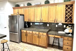 329 W Caribbean Dr, Casa Grande, AZ 85122 - Photo 1