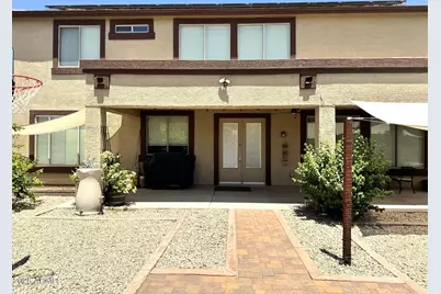 329 W Caribbean Drive, Casa Grande, AZ 85122 - Photo 6