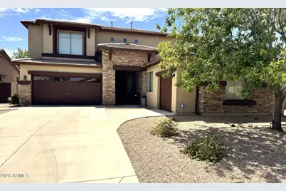 329 W Caribbean Drive, Casa Grande, AZ 85122 - Photo 26