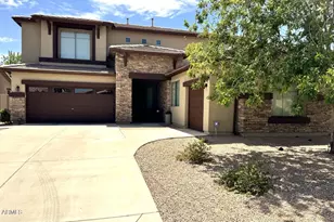329 W Caribbean Dr, Casa Grande, AZ 85122 - Photo 26