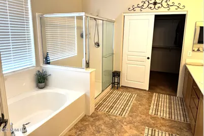 329 W Caribbean Drive, Casa Grande, AZ 85122 - Photo 18