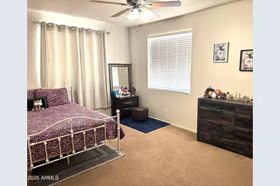 329 W Caribbean Drive, Casa Grande, AZ 85122 - Photo 14