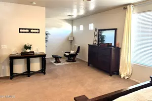 329 W Caribbean Dr, Casa Grande, AZ 85122 - Photo 8