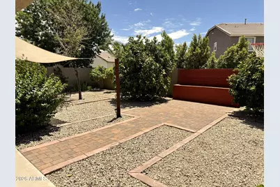 329 W Caribbean Drive, Casa Grande, AZ 85122 - Photo 24