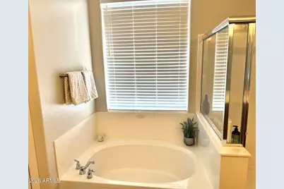 329 W Caribbean Drive, Casa Grande, AZ 85122 - Photo 22