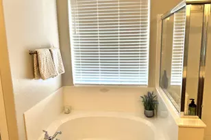329 W Caribbean Dr, Casa Grande, AZ 85122 - Photo 22