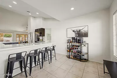 7143 E Milagro Avenue, Mesa, AZ 85209 - Photo 14