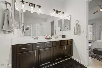 7143 E Milagro Avenue, Mesa, AZ 85209 - Photo 22