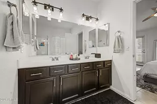 7143 E Milagro Ave, Mesa, AZ 85209 - Photo 22