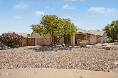 7143 E Milagro Avenue, Mesa, AZ 85209 - Photo 4