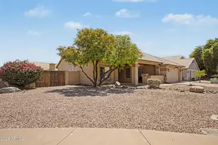 7143 E Milagro Ave, Mesa, AZ 85209 - Photo 4