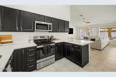 7143 E Milagro Avenue, Mesa, AZ 85209 - Photo 16