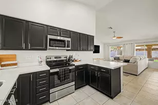 7143 E Milagro Ave, Mesa, AZ 85209 - Photo 16
