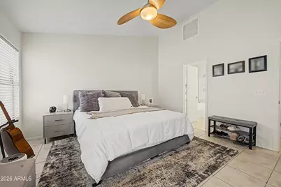 7143 E Milagro Avenue, Mesa, AZ 85209 - Photo 20