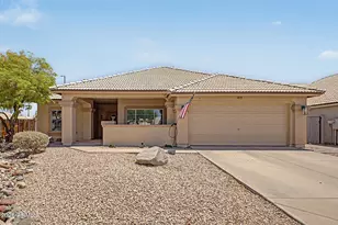 7143 E Milagro Ave, Mesa, AZ 85209 - Photo 2