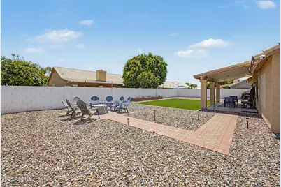 7143 E Milagro Avenue, Mesa, AZ 85209 - Photo 30