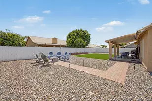 7143 E Milagro Ave, Mesa, AZ 85209 - Photo 30