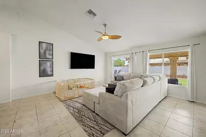 7143 E Milagro Avenue, Mesa, AZ 85209 - Photo 10