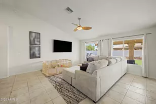 7143 E Milagro Ave, Mesa, AZ 85209 - Photo 10