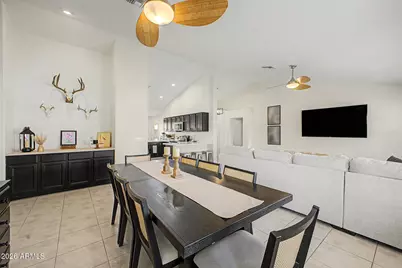 7143 E Milagro Avenue, Mesa, AZ 85209 - Photo 12