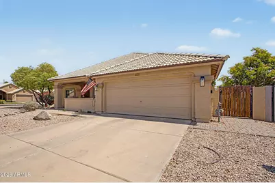 7143 E Milagro Avenue, Mesa, AZ 85209 - Photo 6
