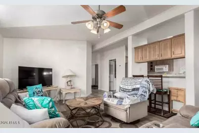 150 S Windsor Street #127, Mesa, AZ 85204 - Photo 6