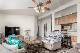 150 S Windsor St, Mesa, AZ 85204 - Photo 6