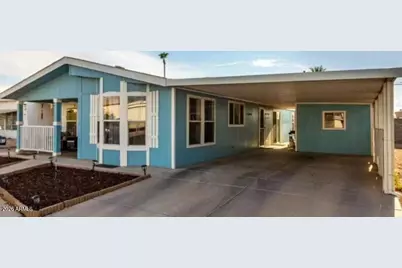 150 S Windsor Street #127, Mesa, AZ 85204 - Photo 2