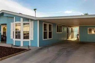 150 S Windsor St, Mesa, AZ 85204 - Photo 2