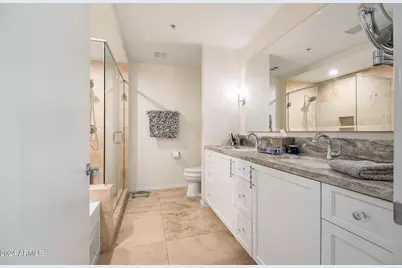 7117 E Rancho Vista Drive #4011, Scottsdale, AZ 85251 - Photo 34