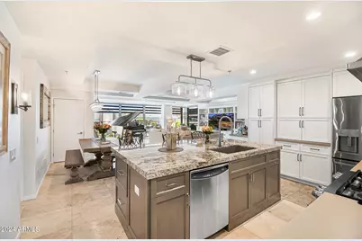 7117 E Rancho Vista Drive #4011, Scottsdale, AZ 85251 - Photo 26