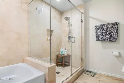 7117 E Rancho Vista Drive #4011, Scottsdale, AZ 85251 - Photo 36