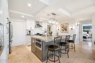 7117 E Rancho Vista Dr, Scottsdale, AZ 85251 - Photo 16
