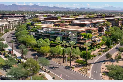 7117 E Rancho Vista Drive #4011, Scottsdale, AZ 85251 - Photo 46