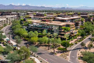 7117 E Rancho Vista Dr, Scottsdale, AZ 85251 - Photo 46