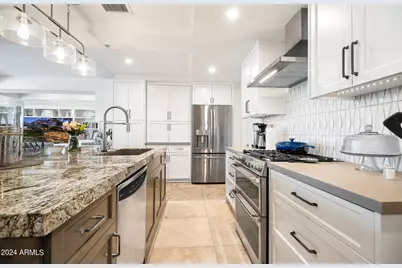 7117 E Rancho Vista Drive #4011, Scottsdale, AZ 85251 - Photo 20
