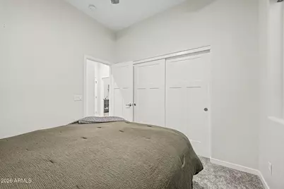 10107 E Nopal Avenue, Mesa, AZ 85209 - Photo 24
