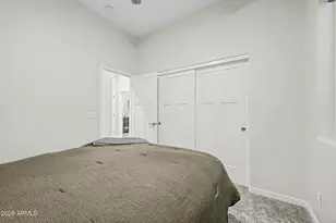 10107 E Nopal Ave, Mesa, AZ 85209 - Photo 24