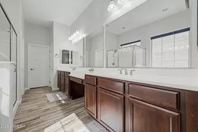 10107 E Nopal Avenue, Mesa, AZ 85209 - Photo 20