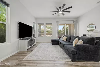 10107 E Nopal Avenue, Mesa, AZ 85209 - Photo 8
