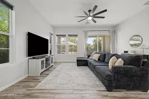 10107 E Nopal Ave, Mesa, AZ 85209 - Photo 8