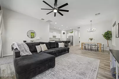 10107 E Nopal Avenue, Mesa, AZ 85209 - Photo 10