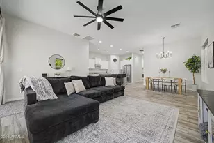 10107 E Nopal Ave, Mesa, AZ 85209 - Photo 10