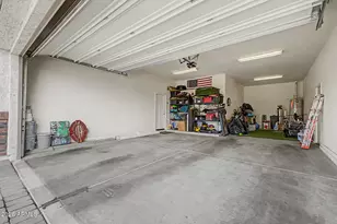 10107 E Nopal Ave, Mesa, AZ 85209 - Photo 34