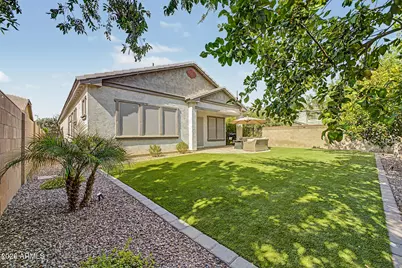 10107 E Nopal Avenue, Mesa, AZ 85209 - Photo 32