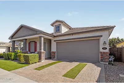 10107 E Nopal Avenue, Mesa, AZ 85209 - Photo 6
